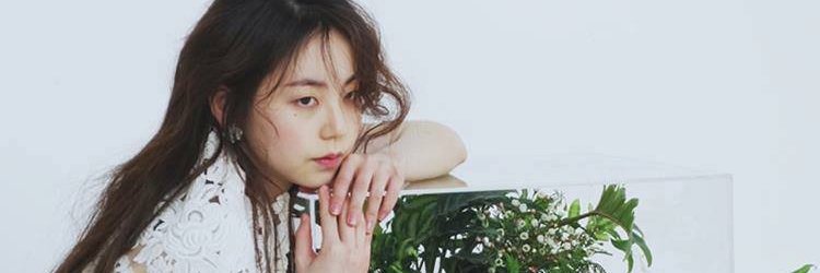 ssoheeann's profile banner image
