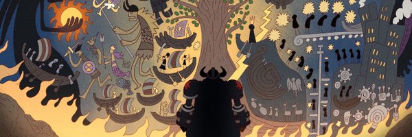 MrMordicai Profile Banner