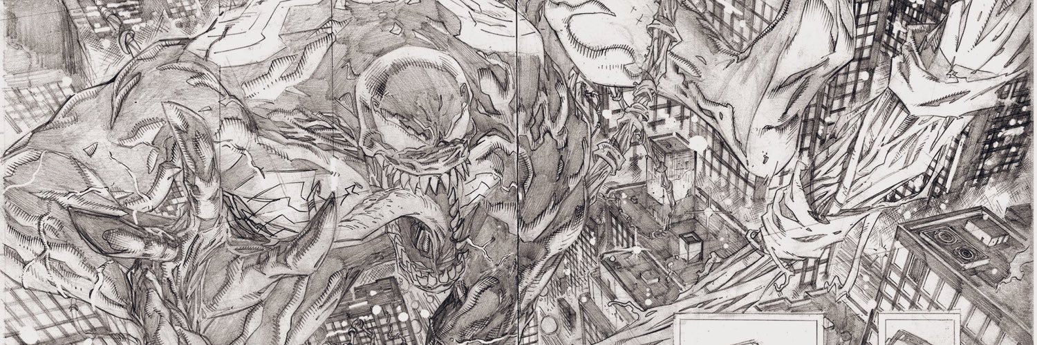 EmergentProduct's profile banner image