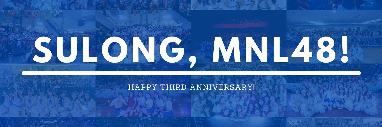 PAKSA MNL banner