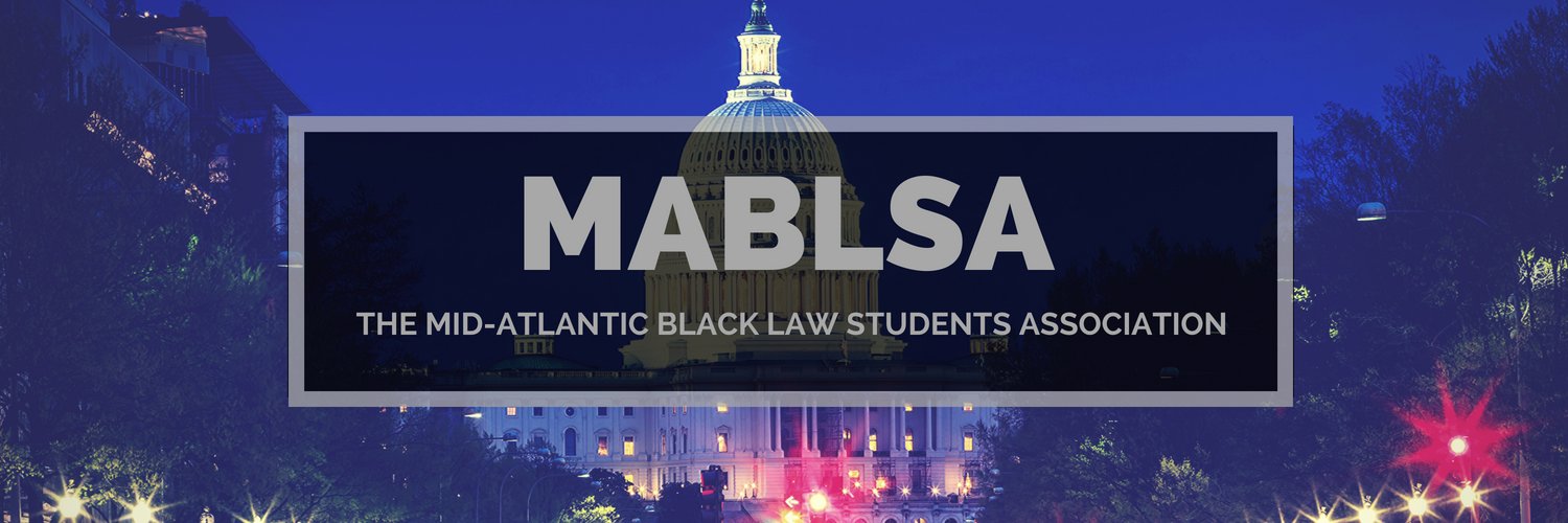 MABLSA banner