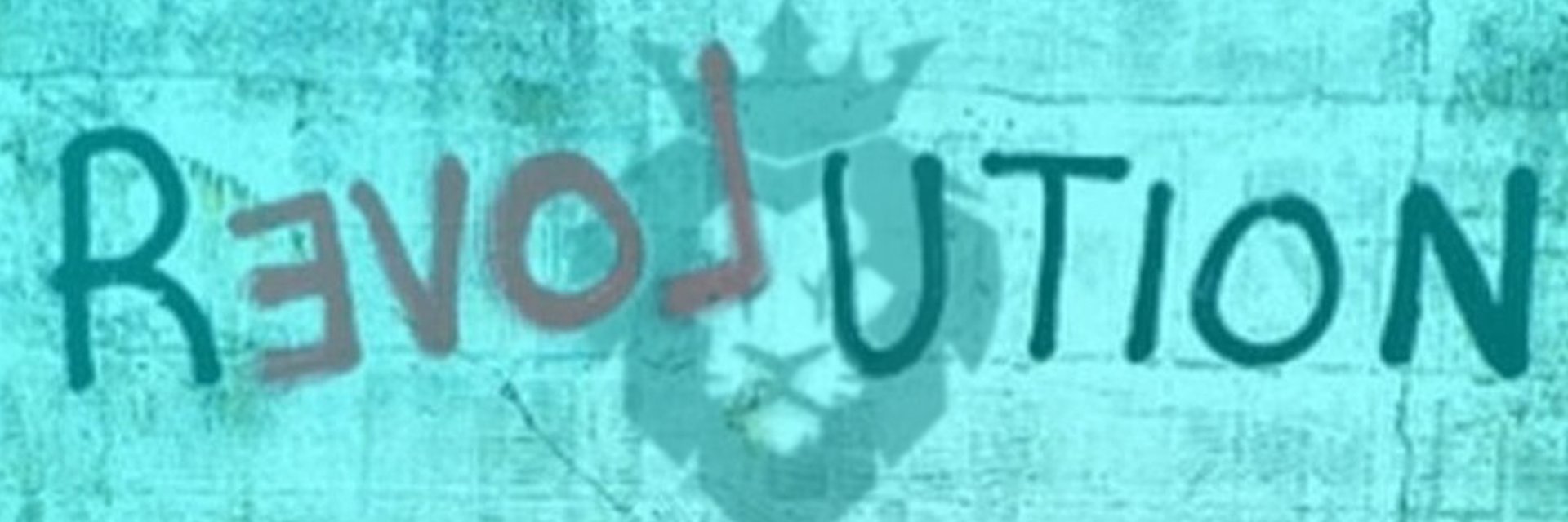 Be1Creations's profile banner image
