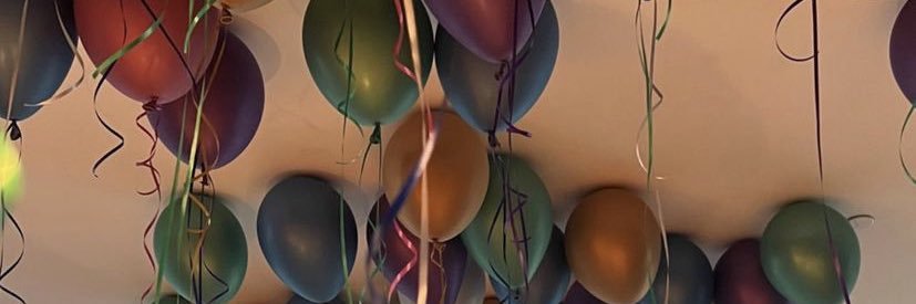 DrecoNotDraco's profile banner image