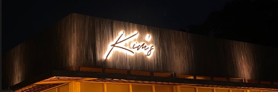 faaaa banner