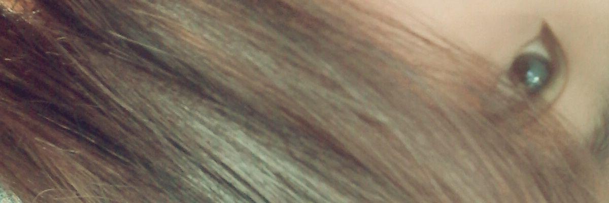 aaaayyu_'s profile banner image