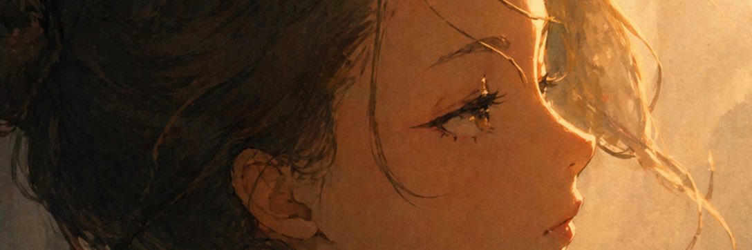 michisuke369's profile banner image