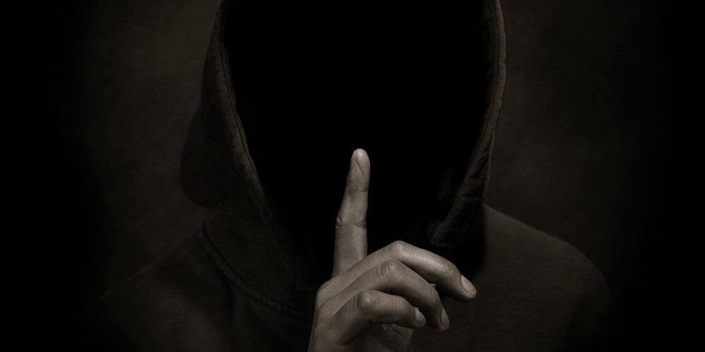 hartadiAR's profile banner image