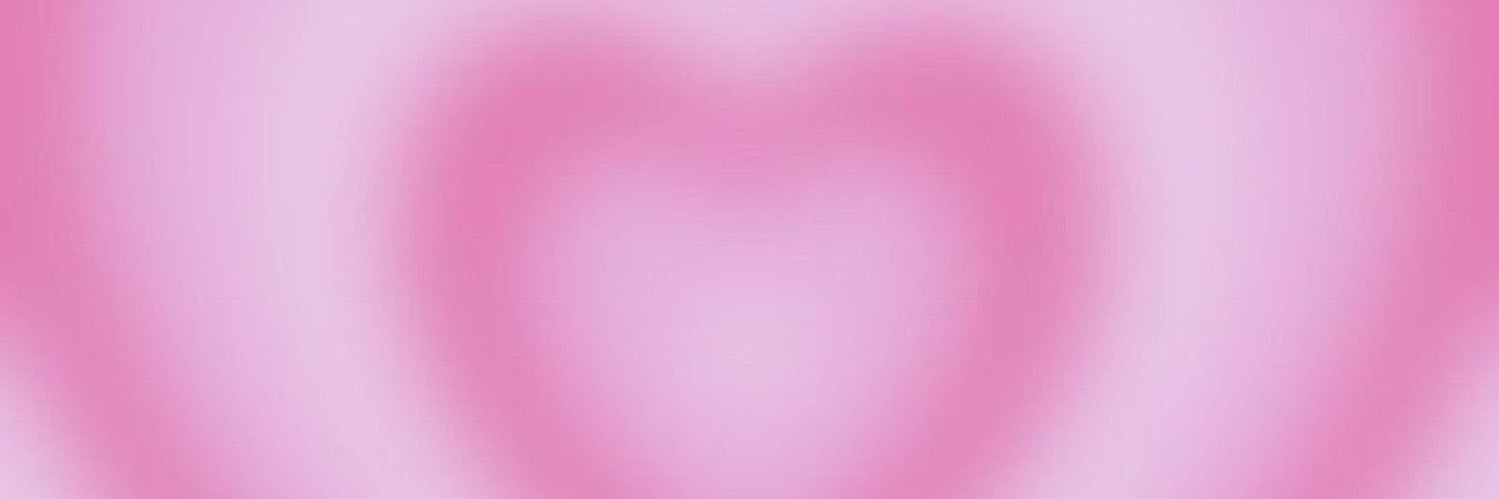 svfzi's profile banner image