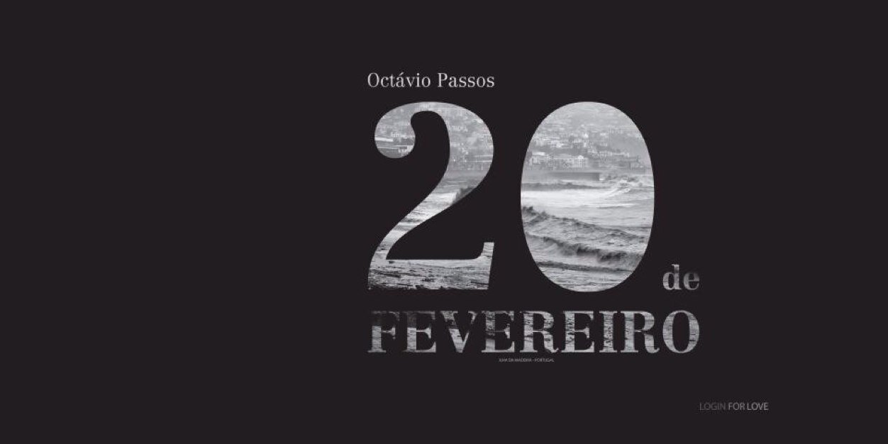 Octavio Passos banner