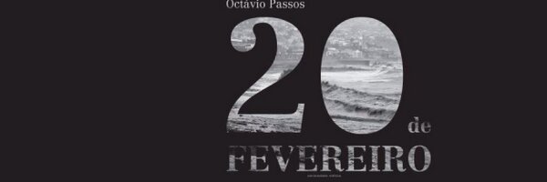 OctavioPassos Profile Banner