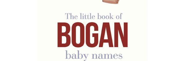 SabRogAndWriter's profile banner image