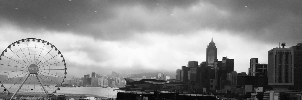 Mark Fletcher banner