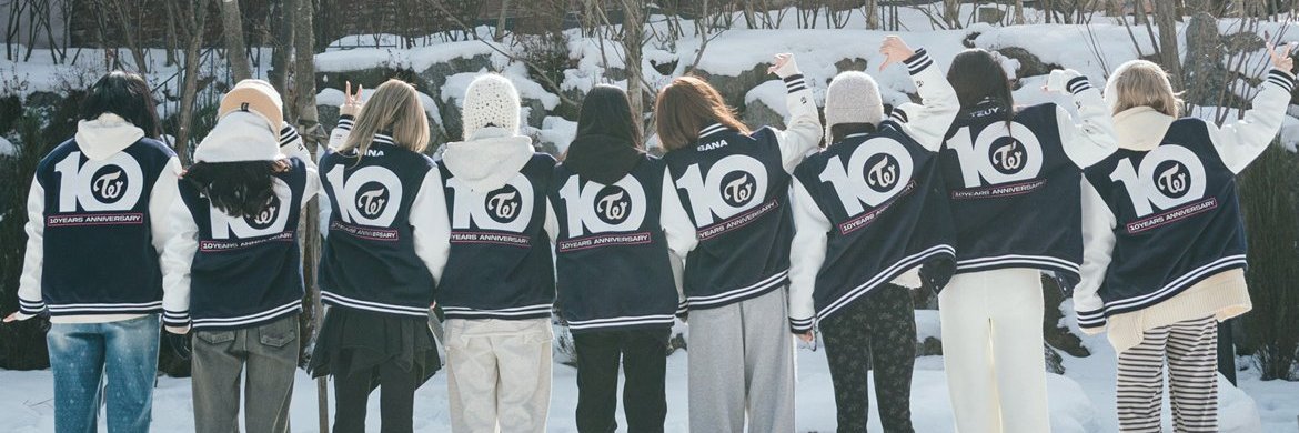 𝕾𝖆𝖗𝖒𝖘 VIU O TWICE | VIU A LAUFEY 🕸️ banner