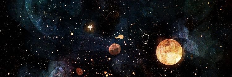 mindswillwander's profile banner image