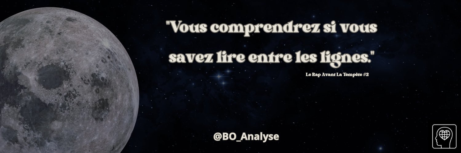 Analyse Bigflo & Oli banner