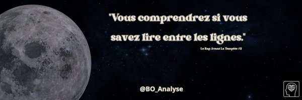 BO_Analyse Profile Banner