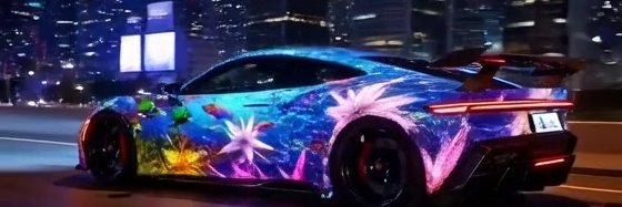 ashlyjames19's profile banner image