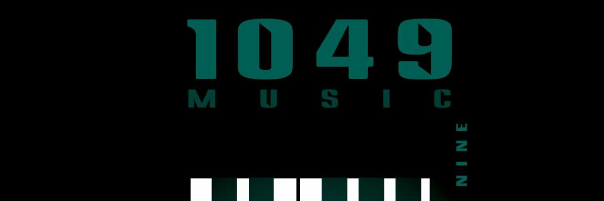 Lucas Matjila(1049music)Lepara X10 La Mmametlhake banner