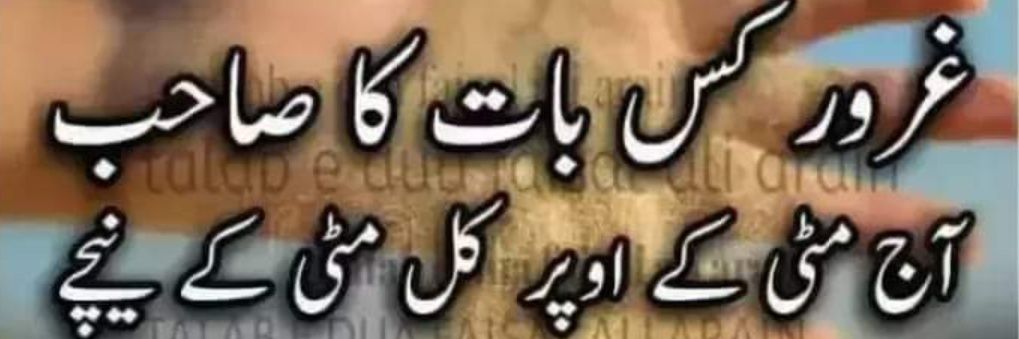 aqibazmi(عاقب اعظمي) banner