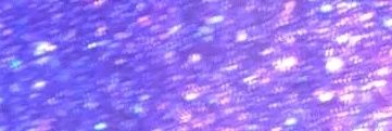 Jess banner