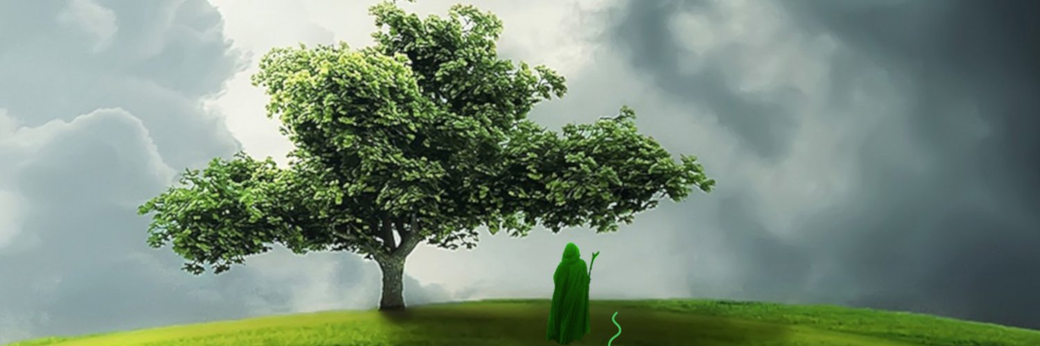 Jaycee1786's profile banner image