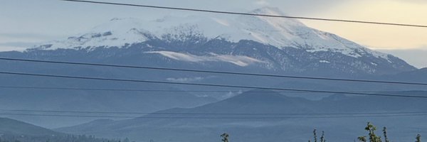 themoonk1ng Profile Banner