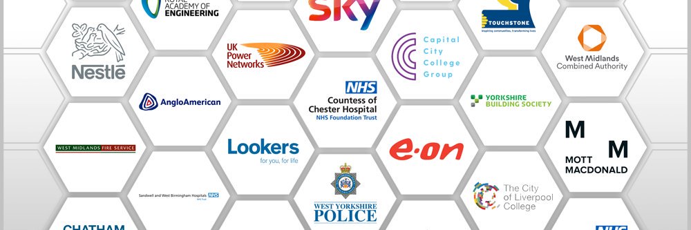 Inclusive Companies banner
