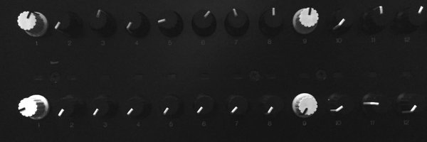 Doltz2 Profile Banner