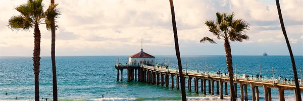 MB_Chamber Profile Banner