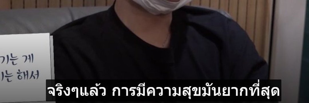 𝘾𝙖𝙨𝙥𝙚𝙧 banner