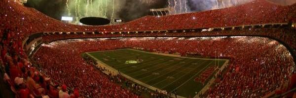 BuddiThompson's profile banner image