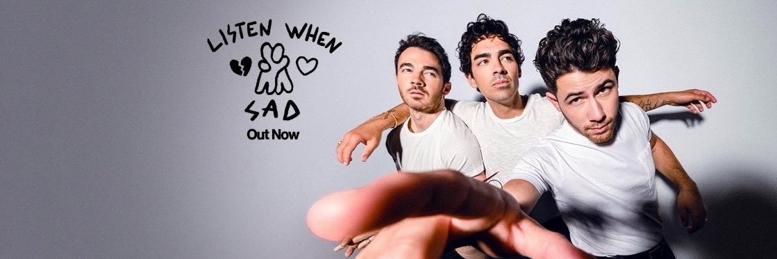 caseyberonilla's profile banner image