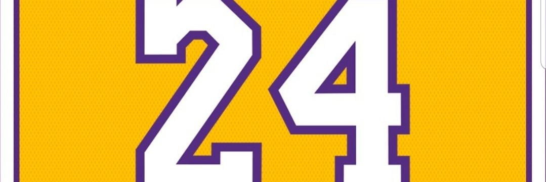 JayFresh704's profile banner image