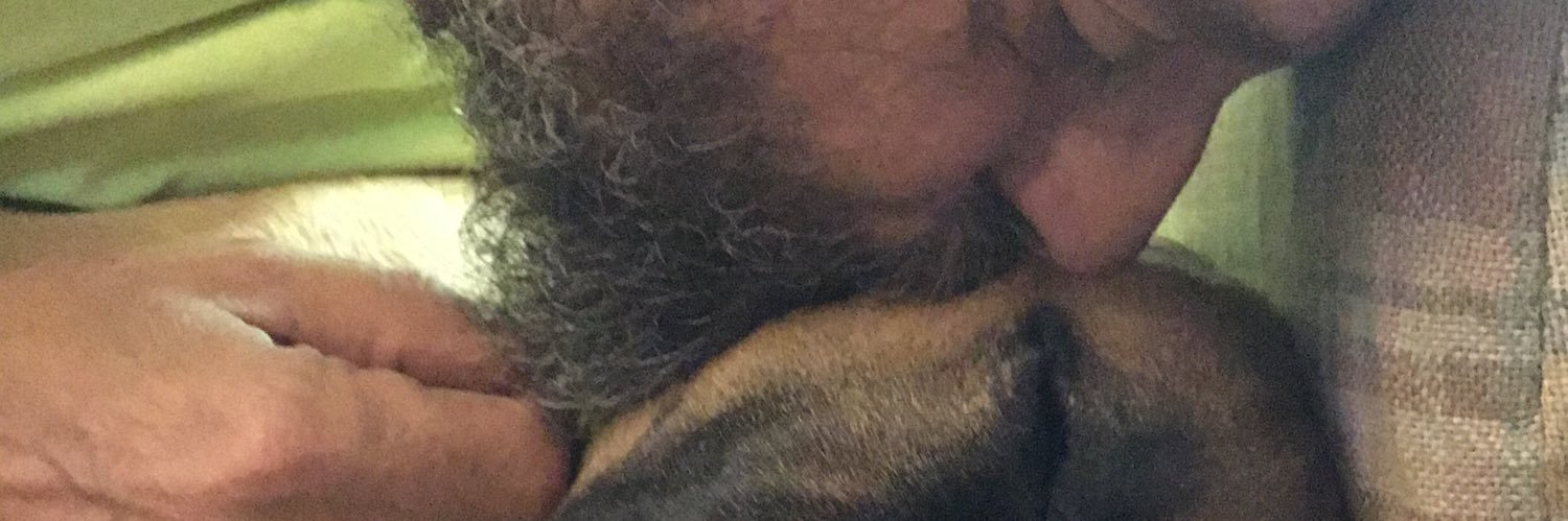 Robert Tym banner