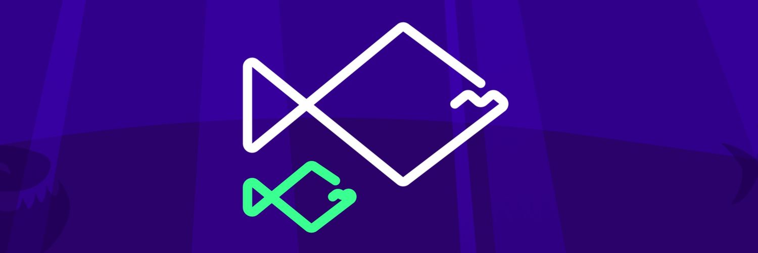 Gamebuoy 😈 NFT banner