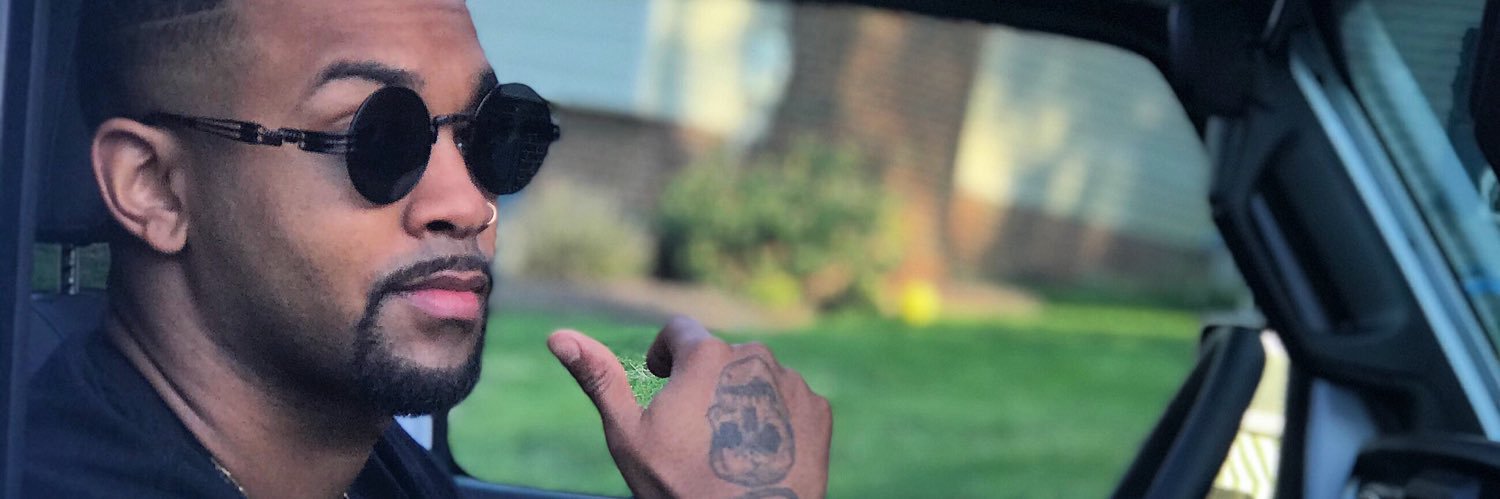 GrandRioMusic's profile banner image
