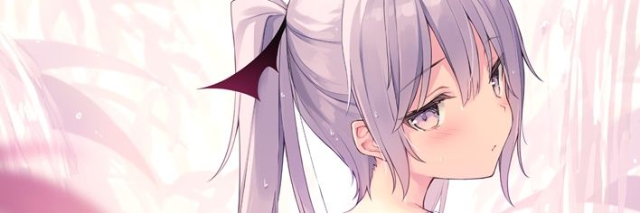 charles_prep's profile banner image