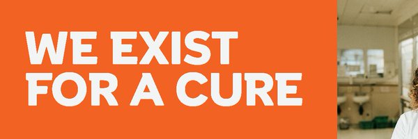 BernieAlzUK Profile Banner