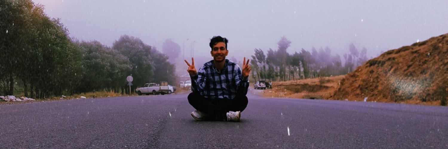 برلین بونرو (جبات) banner