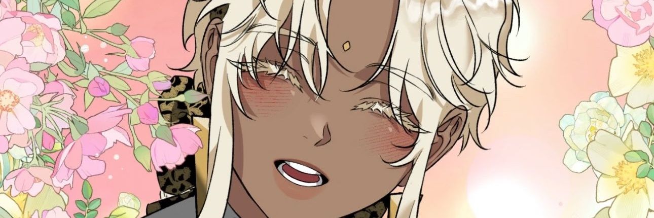 bunnylovecoffee☕️ banner