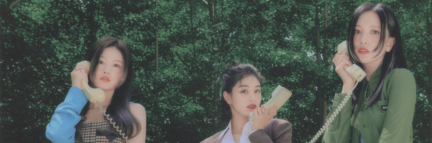 dadoswift's profile banner image