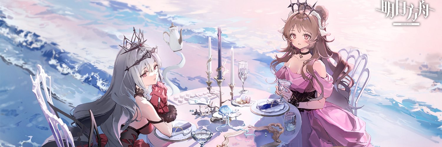 non_genshin's profile banner image
