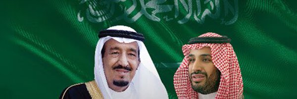 MOHAMMEDMAJQ Profile Banner