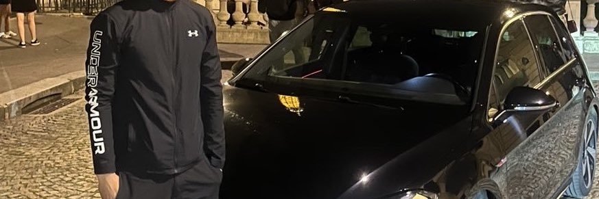 3mtzz__'s profile banner image