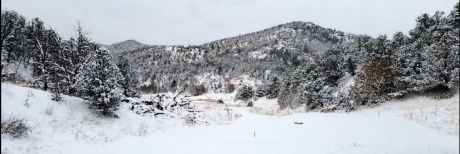 Mtthompson98's profile banner image