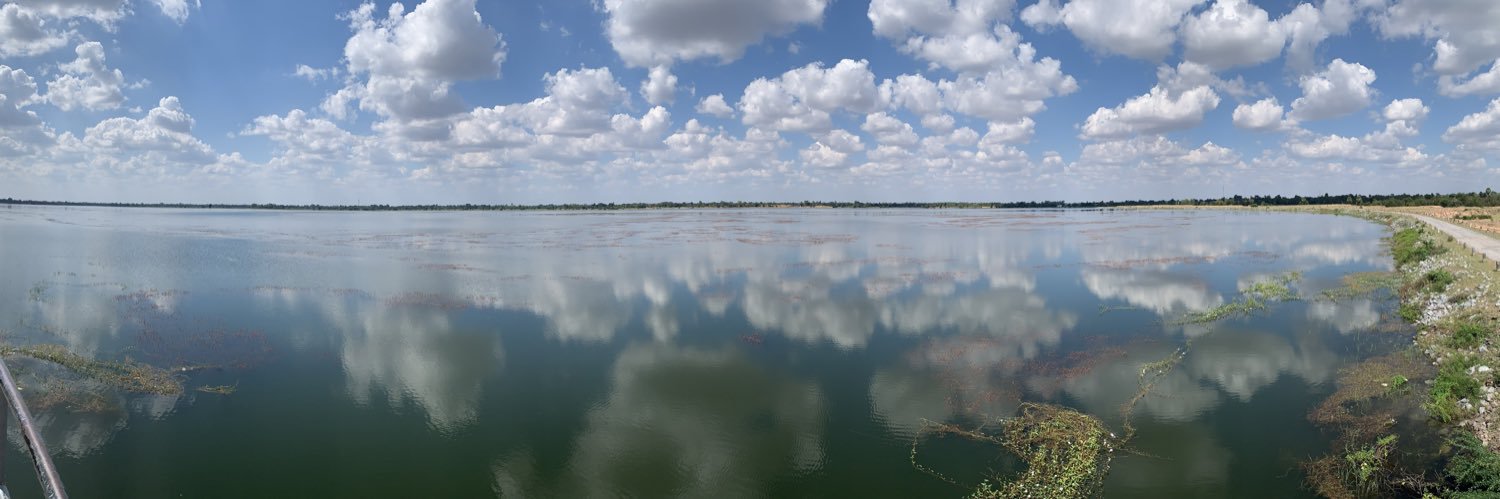 こわかりん banner