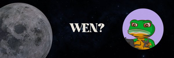 alvicryptz Profile Banner