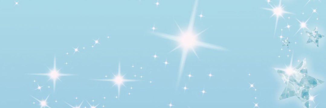 RomuMagicPop✨ banner