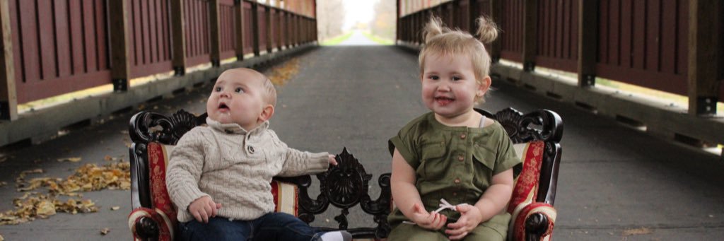 mirandakaeter's profile banner image