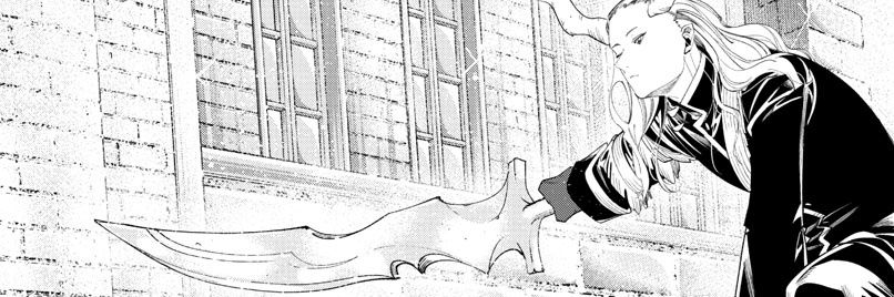nitevision2001's profile banner image